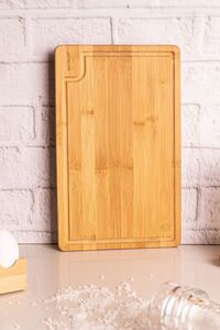 Related product image Bambum Cutting Board