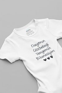 Related product image Overoz Baby Bodysuits & Onesies