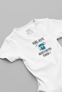Related product image Overoz Baby Bodysuits & Onesies