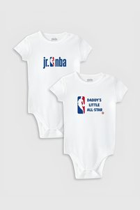 Related product image Overoz Baby Bodysuits & Onesies