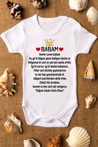 Related product image Overoz Baby Bodysuits & Onesies