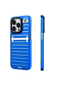 Related product image Youngkit Phone Case