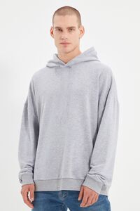 Related product image OXVİN Sweatshirts