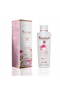 Related product image Rosense Facial Toners