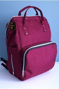 Related product image USF Baby Care Bags