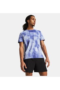 Related product image Under Armour T-Shirts