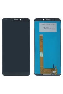 Related product image CASPER Mobile Phone Screens
