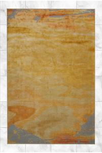 Related product image Rugs Modern Halı Carpet