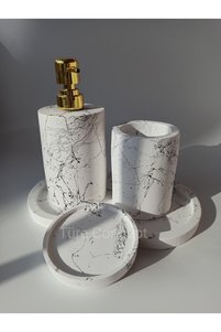 Related product image Ture Concept Bathroom Sets