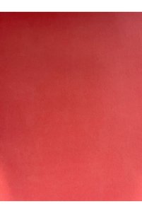 İlgili ürün resmi BAŞYAPI DİZAYN Duvar Kağıdı