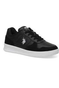 Related product image U.S. Polo Assn. Flats
