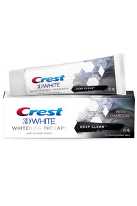 Related product image CREST Toothpaste