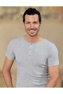 Related product image Şahin Undershirts