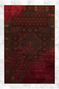 Related product image Rugs Modern Halı Carpet
