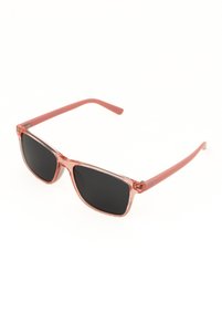 Related product image LUNOX Sunglasses
