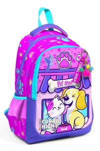 Related product image Coral High School Bags
