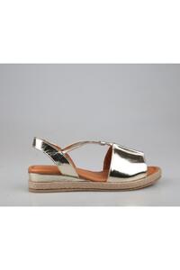 Related product image Zeyn Sandals