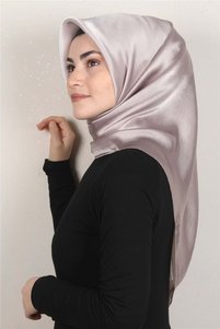 Related product image PİRAMİT Headscarves