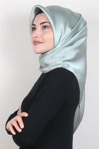 Related product image PİRAMİT Headscarves