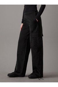 صورة المنتج ذات الصلة Calvin Klein بنطلونات