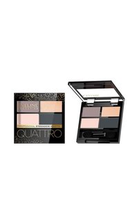 Related product image Eveline Cosmetics Eyeshadows