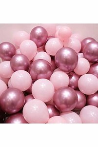 İlgili ürün resmi Balon