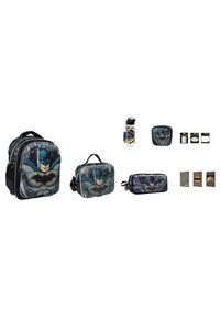 Related product image Batman School Bags