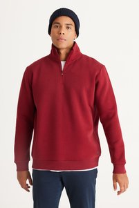 Related product image AC&Co / Altınyıldız Classics Sweatshirts