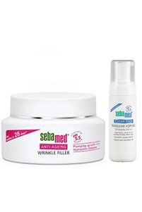 Related product image Sebamed Face Creams