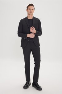 Related product image Altınyıldız Classics Suits