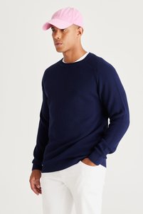 Related product image AC&Co / Altınyıldız Classics Sweaters