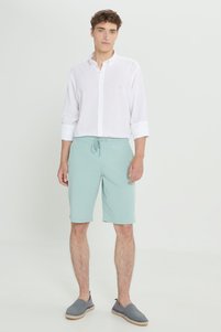 Related product image AC&Co / Altınyıldız Classics Shorts