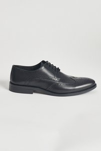 Related product image Altınyıldız Classics Business Shoes