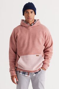 Related product image AC&Co / Altınyıldız Classics Sweatshirts