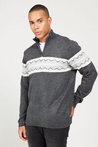 Related product image AC&Co / Altınyıldız Classics Sweaters