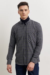 Related product image AC&Co / Altınyıldız Classics Shirts