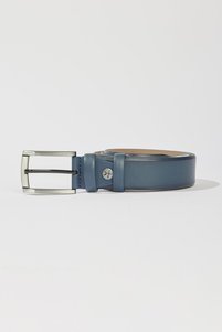 Related product image Altınyıldız Classics Belts