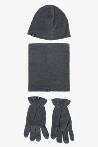Related product image Altınyıldız Classics Scarf Beanie Gloves Set