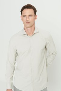 Related product image Altınyıldız Classics Shirts