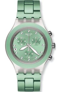 صورة المنتج ذات الصلة Swatch ساعات