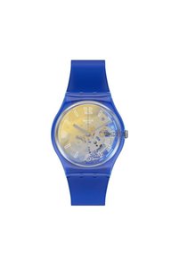 Related product image Swatch Watches