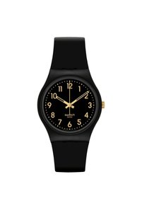 Related product image Swatch Watches