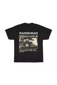Related product image Köstebek T-Shirts