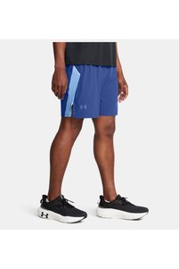 Related product image Under Armour Shorts