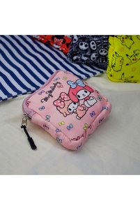 Related product image Köstebek Makeup Bags