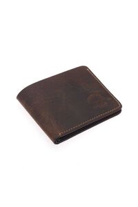 Related product image Westpolo Wallets