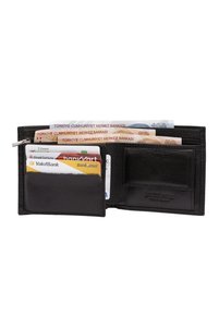 Related product image Westpolo Wallets