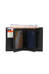 Related product image Westpolo Wallets
