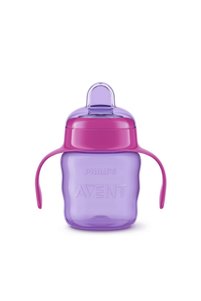 İlgili ürün resmi Philips Avent Beslenme Aksesuarı