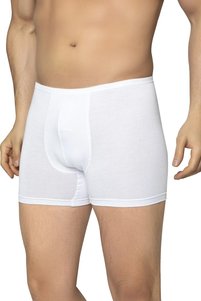 Related product image Şahin Boxer Shorts